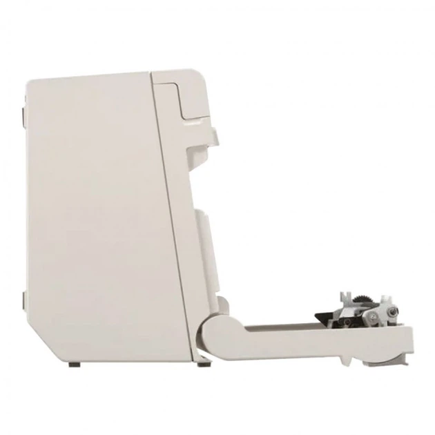 Принтер Epson C31CB10101 для печати чеков TM-T20 USB, PS-180 - изображение 4