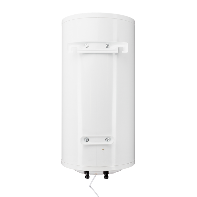 Бойлер WILLER EV80DR optima - изображение 2