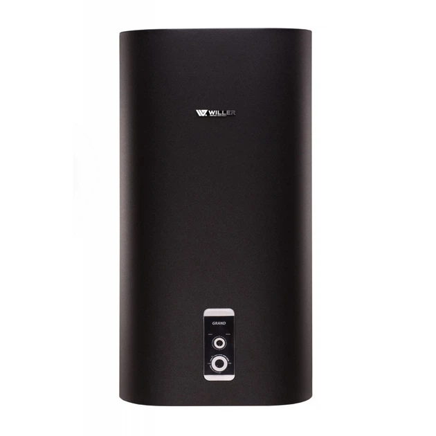 Бойлер WILLER EV50DR Grand (цвет черный звездное небо) - изображение 6
