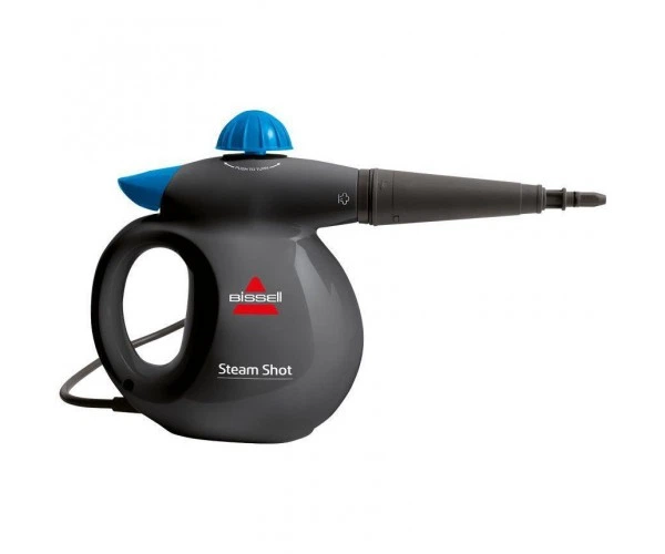 Пароочиститель Bissell 2635J - изображение 1