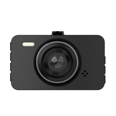 Регистратор REYND F17 2CAM WiFi 2K черный - изображение 7
