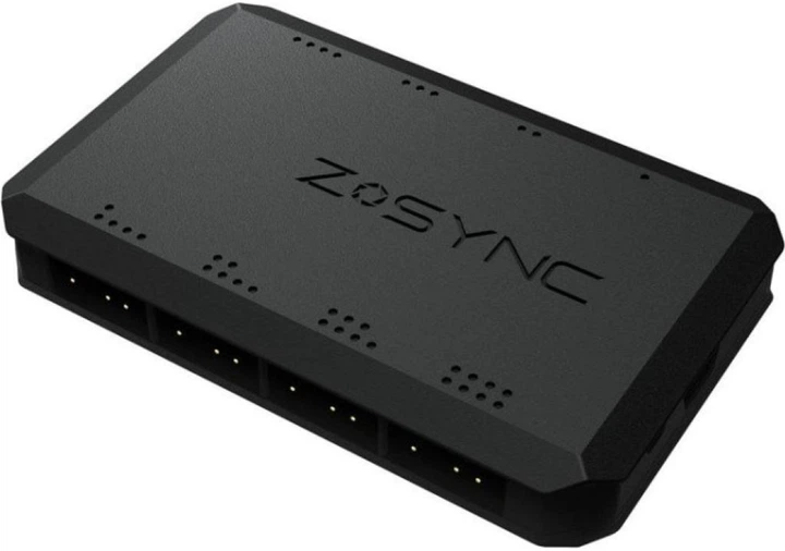 6連 3000回転 12cmFAN 強力 No105 AC100Vコントローラ付 レバー ホール効果 ワイヤレス PRO NOVABLADE CORSAIR Amazon.co.jp: 扇風機・サーキュレーター