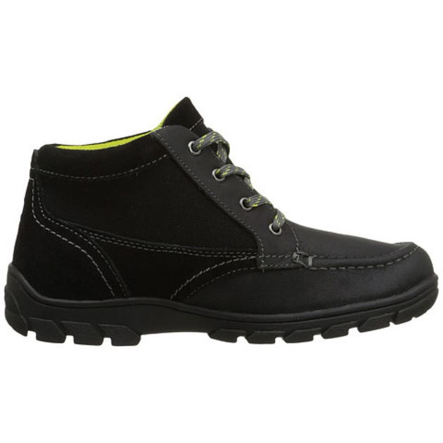 Florsheim trektion outlet boot