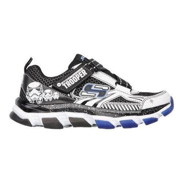 Skechers discount x-cellorator 2.0