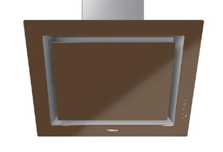 Пристінна кухонна витяжка Teka DLV 68660 LB 112930026 - Фото 1 Пристінна кухонна витяжка Teka DLV 68660 LB 112930026 - изображение 1
