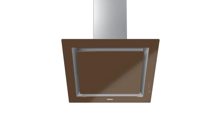Пристінна кухонна витяжка Teka DLV 68660 LB 112930026 - Фото 12 Пристінна кухонна витяжка Teka DLV 68660 LB 112930026 - изображение 12