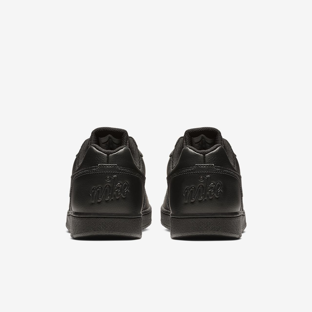 Nike hot sale shoes 10.5