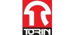 Подъемник для мотоцикла 140-410мм 400кг Torin T64001G - изображение 2