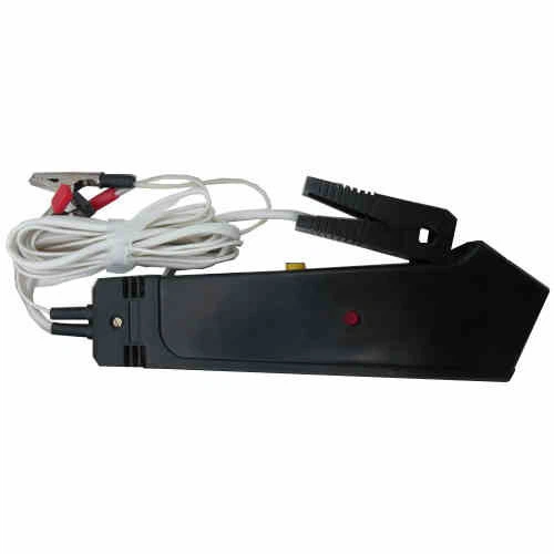 Стробоскоп для зажигания "Квазар" (Желтые Воды) СТРОБКВ от продавца: T ...