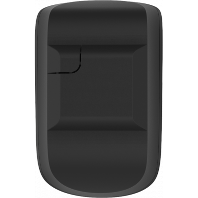 Датчик движения Ajax MotionProtect Plus black - изображение 4