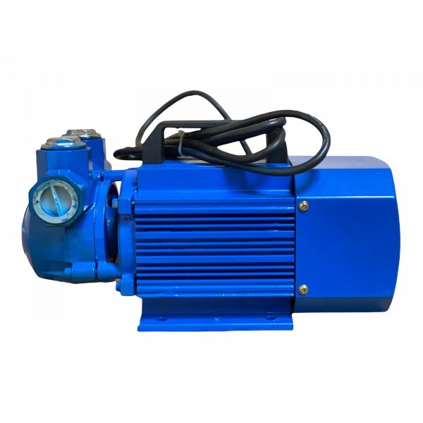 PETROLL DYB-80EX, 220V насос перекачування бензину гасу Напруга 220 В - Фото 2 PETROLL DYB-80EX, 220V насос перекачування бензину гасу Напруга 220 В - зображення 2