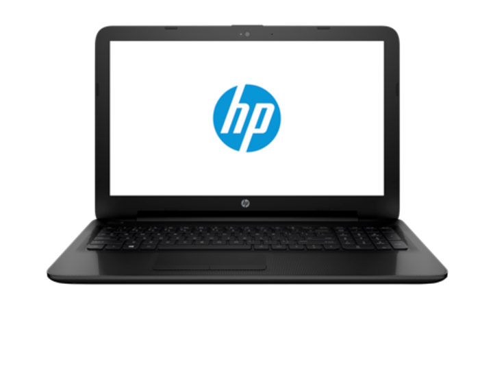 БУ Ноутбук HP TPN-C125 15.6 Intel N3050 4 RAM 500 HDD – фото, отзывы ...