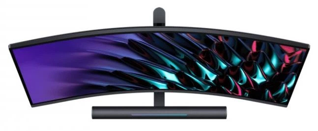Монитор Huawei MateView GT Sound Edition 34” (53060216) [64885