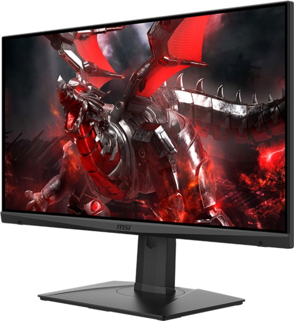Монитор 27.9" MSI Optix MAG281URF – фото, отзывы, характеристики в ...