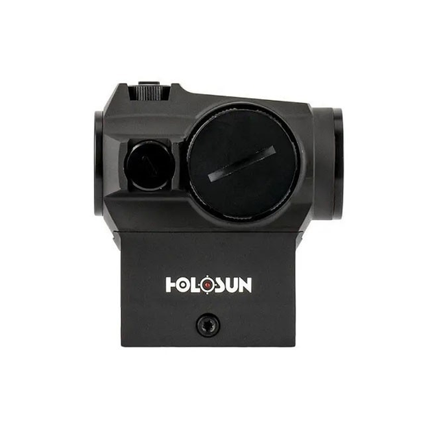 КОЛЛИМАТОР HOLOSUN PARALOW HS503R - изображение 2