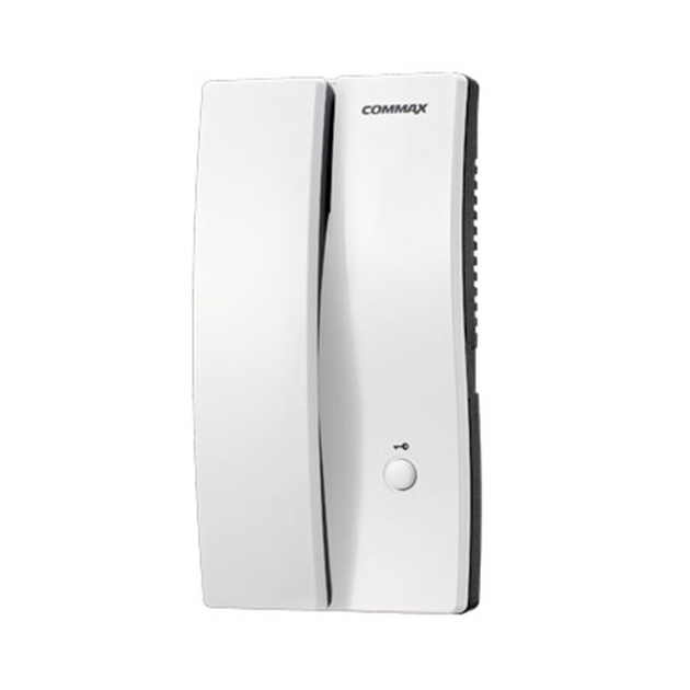 Аудиодомофон Commax DP-2S – фото, отзывы, характеристики в интернет ...