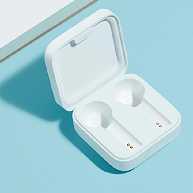 Xiaomi mi airdots online 2se