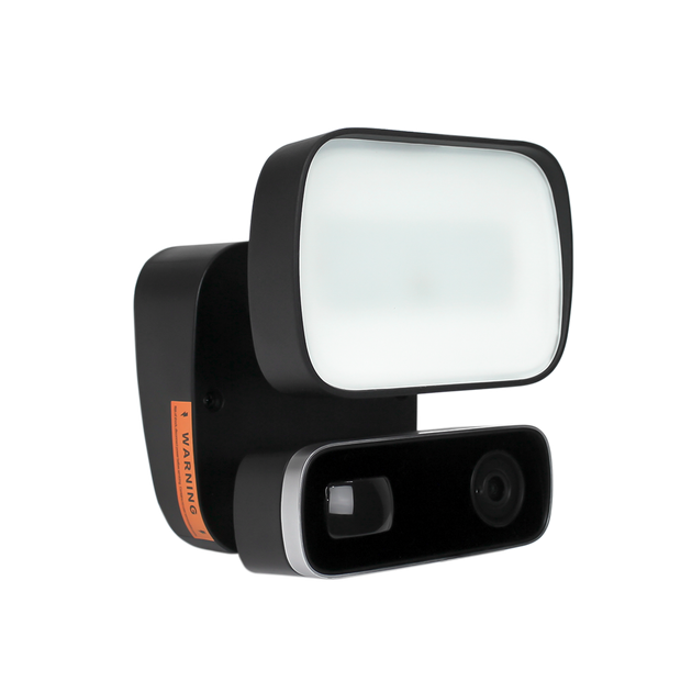 Зовнішня IP WiFi камера GreenVision GV-120-IP-GM-DOG20-12 - Фото 7 Зовнішня IP WiFi камера GreenVision GV-120-IP-GM-DOG20-12 - зображення 7