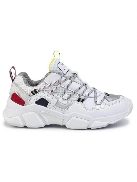 Tommy hilfiger city discount voyager