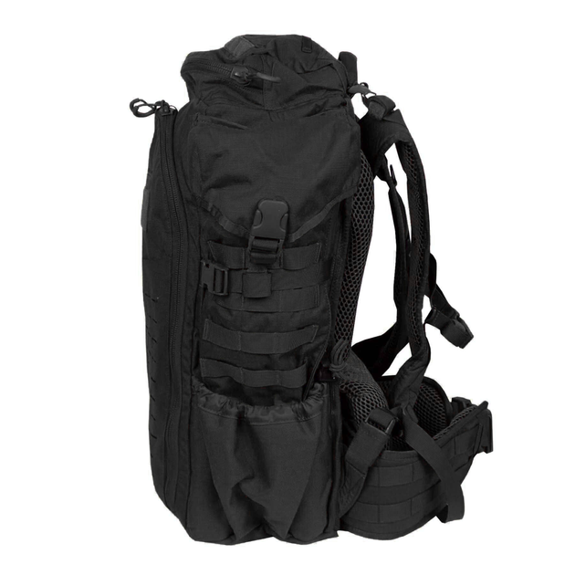 Тактический рюкзак Eberlestock Halftrack Backpack 2000000074399 - изображение 2