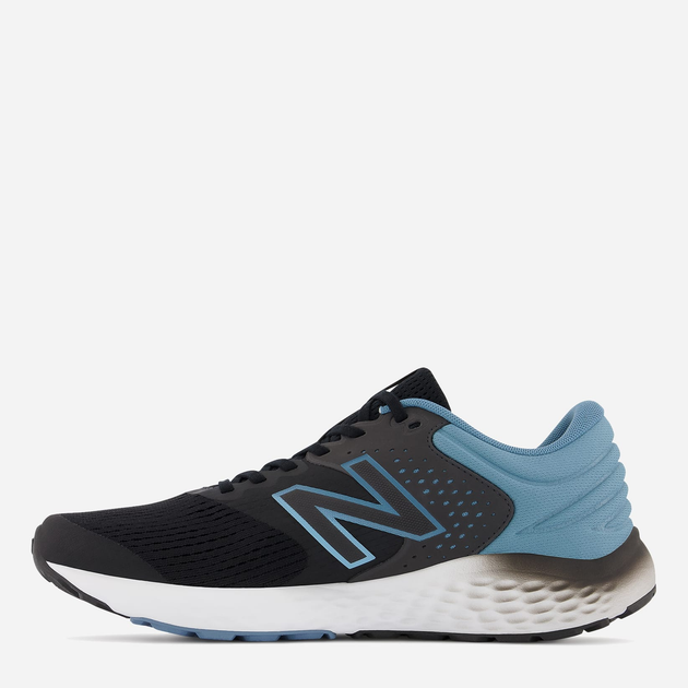 new balance 520 26