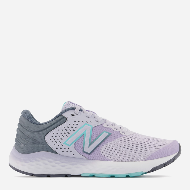 New balance hot sale 520 35