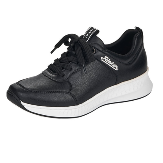 Sgmax hot sale scarpe uomo