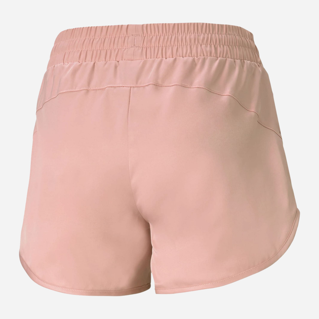 Rose hotsell pink shorts