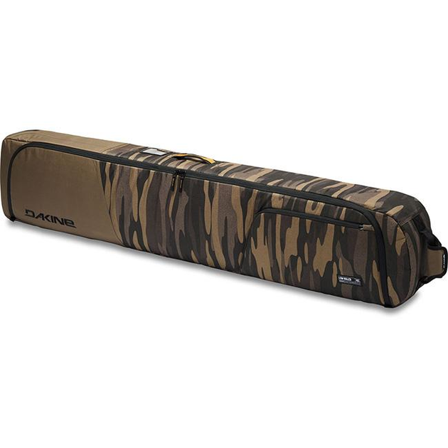 Dakine 2025 field camo