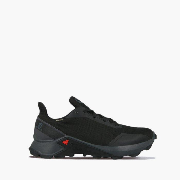 salomon 408051