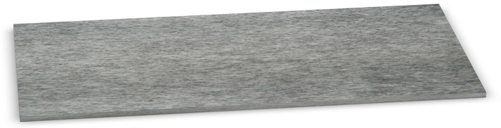 Повязка АЛПЕ ПримаДерм с альгинатом кальция и ионами серебра 10 см х 20 см №1 (7640158264430) - изображение 2