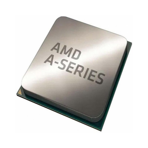 Процессор AMD Pro A8 8670E 2.8GHz Tray (AD867BAHM44AB) – фото, отзывы ...