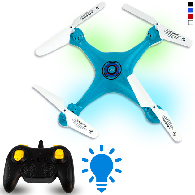 Drone d74 online