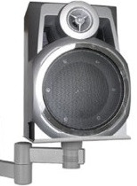 Кронштейн для колонок Electriclight UА-26 - изображение 5