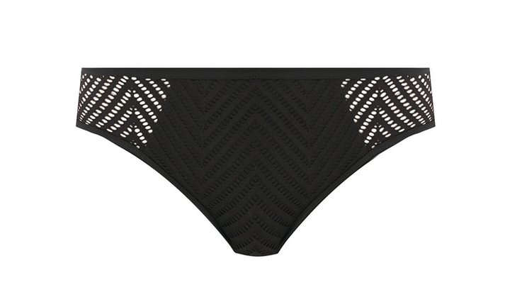 Плавки Freya Urban 6965 M Night (889501188888) від продавця: LINGERIE ...