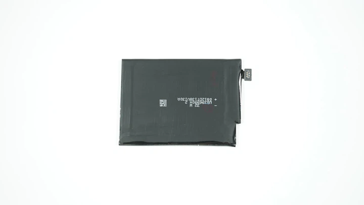 Аккумулятор (батарея) для смартфона (телефона) Nokia (BV-4BWA)(Lumia 1320 RM-994)(3500mAh) (2240217) - Фото 2 Аккумулятор (батарея) для смартфона (телефона) Nokia (BV-4BWA)(Lumia 1320 RM-994)(3500mAh) (2240217) - изображение 2