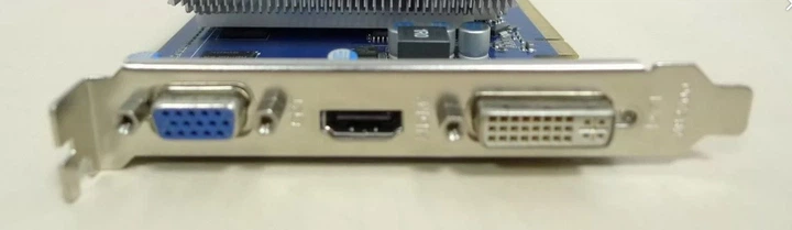 Vs Intel Hd Graphics Gt 210 Vs 9600gt Видеокарта MANLI PCI-Ex