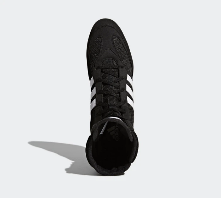 copa 18.2 adidas