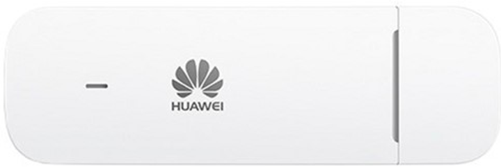 4G модем Huawei E3372h-320 White – фото, отзывы, характеристики в ...