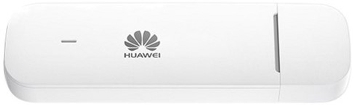 4G модем Huawei E3372h-320 White – фото, отзывы, характеристики в ...