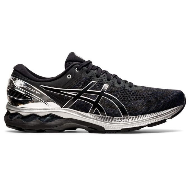 asics mens gel-kayano 27