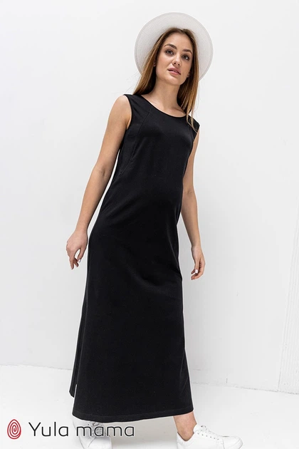 Порно жігіт саябақта өтіп бара жатқан қызға куннилингус беруді ұсынып, ол келісті.