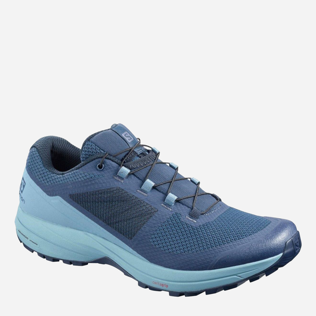 Salomon xa discount elevate gtx nocturne