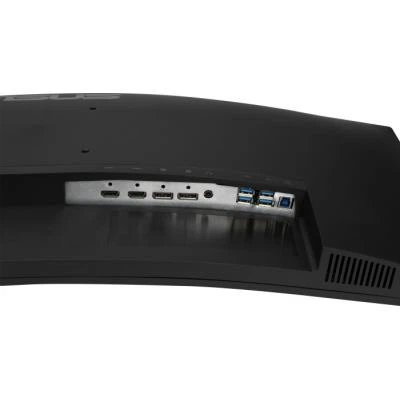 Монітор ASUS TUF Gaming VG34VQL1B - зображення 4