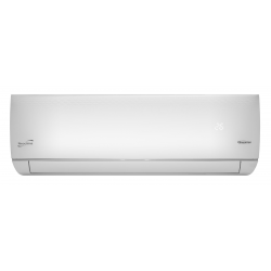 Кондиционер Neoclima U-Mate NS/NU-18EUMIw3 - Фото 1 Кондиционер Neoclima U-Mate NS/NU-18EUMIw3 - изображение 1