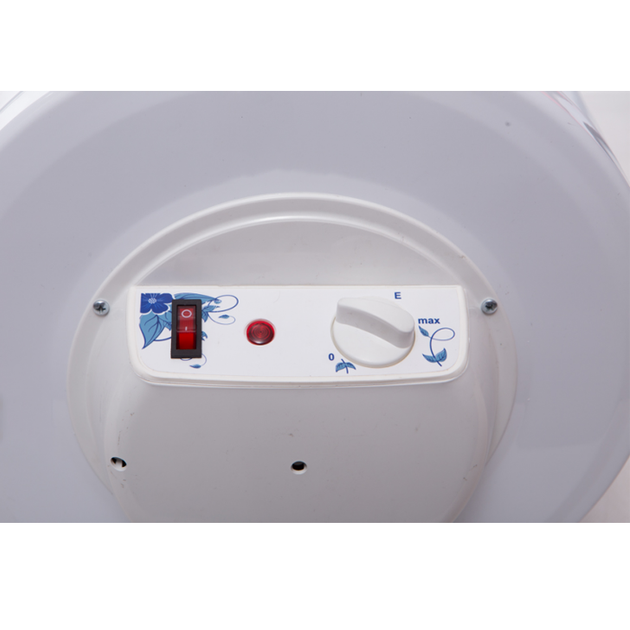 ARTi WH Comby Dry 100L/2 - изображение 4