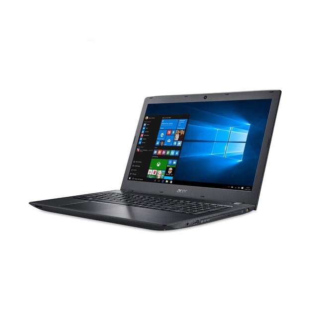 高性能☆Acer P259 i3-7020U メモリ8GB SSD256GB 高性能☆Acer P259 i3-7020U メモリ8GB SSD256GB