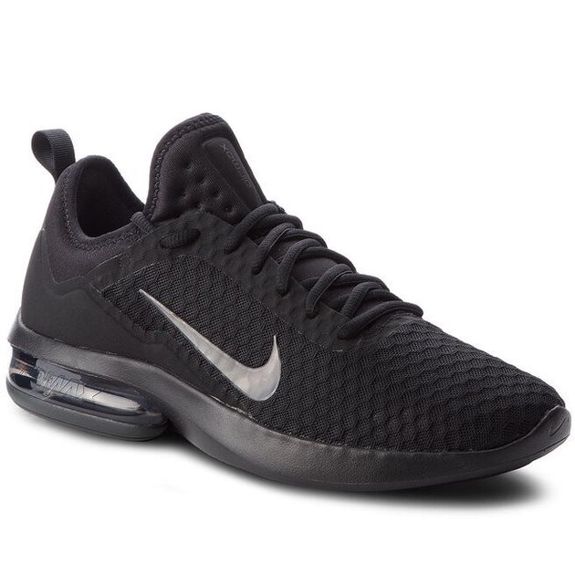 Nike sales airmax kantara