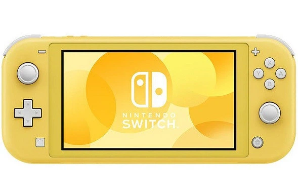 【Akarimon】Nintendo SwitchLite Nintendo Switch Lite Coral – фото, отзывы, характеристики в
