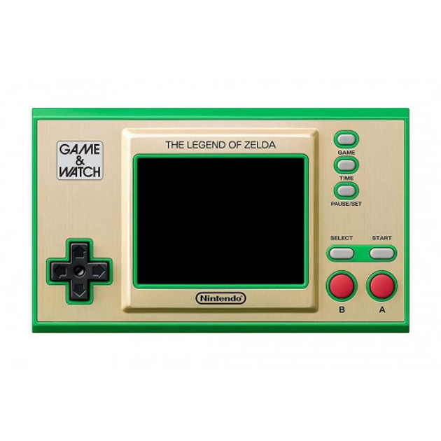 任天堂 GAME&WATCH‼️ 任天堂 GAME&WATCH‼️ ゲームウォッチ Talking Nintendo Game